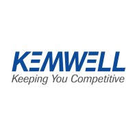 kemwell_pvt_ltd Client Logo